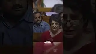 PRIYANKA ROASTED BY AMIT KAKA 🤣#amitshah#priyankagandhi #priyanka#pahalgam #terrorism#terror#india