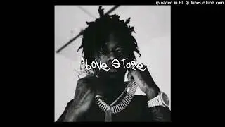 (FREE) Heembeezy x R3 Da Chilliman Type Beat - 