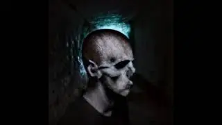 Red - Faceless ( instrumental )