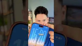 😳[Что Делать, Если На iPhone Появились Эти Точки?!]🔴📲