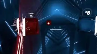 Beat Saber  - Sideloading test