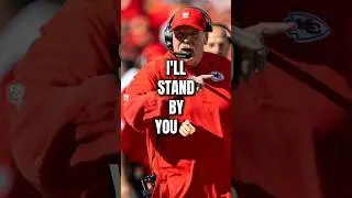 ​🚨 Andy Reid Announces 2026 Decision: 