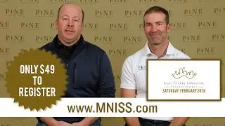 MN Investor Success Summit 2026: секции для начинающих и продвинутых участников с расширенными во...