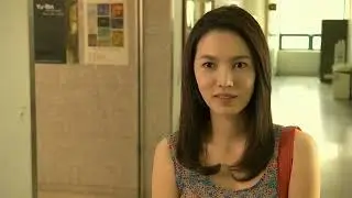 Natalie (2010) 🔥 Korean Mystery Movie | Love, Art & Secrets 🎭 Explained in Hindi 🇮🇳