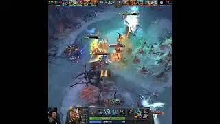TEAM WIPE OG VS PSG.LGD #TEAMOG #OG #TI9 #TI8 #TI10 #TOPSON #ANA #NOTAIL #CEB #JERAX