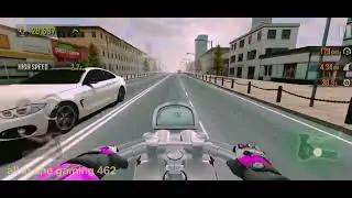 Traffic rider good gaming 🏍️🏍️#automobile #lifeisbutadream #dance #games #gaming #tv#musicgenre 