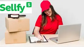 Sell on Sellfy | Earn Money by Selling Products on Sellfy