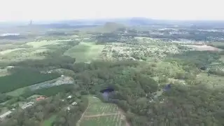 Phantom3 pro mt tibro