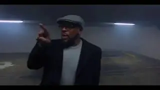 T BOOGIE OLD MONEY OFFICIAL VIDEO DIRECTED BY WILLIE STYLES