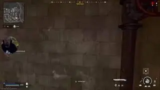 Budder'd  N Battle 😮&zwj;💨😂🧠🔥 #CODGamer #gaming #ps5
