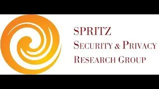 2017 SPRITZ-CLUSIT Workshop on Future Systems Security and Privacy
