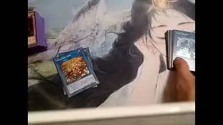 Traptrix 2022 Yugioh regional deck review