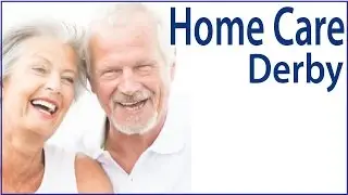 Best Home Care Provider Derby Review
