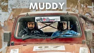 Muddy Movie Review & Discussion - Why is Nobody Watching This?