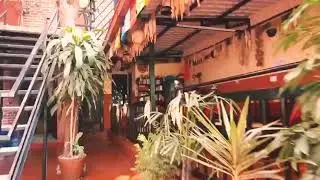 Best Accommodation in Kathmandu Gurung&rsquo;s Home