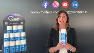 ECO DEGREASER - Sgrassante ecologico
