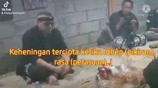 manekung jawadipa