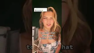 I'm mad at Disney Ace version from Tiktok @TheDxddyChannel