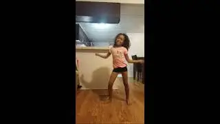 How To Do My Gymnastics Practice