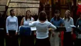 banshees al Venigallia '07