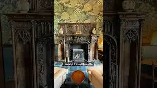 Spa Day in the Scottish Borders #scotland #spa #travelinspiration #scottishheritage #traveltips