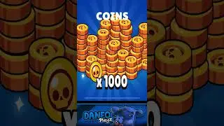 10 Legendary Starr Drop Opening :: Short :: Brawl Stars