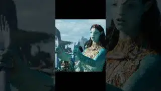 Ронал хулиганы Кири! #avatar2 #avatar #shorts #short #meme #memes #fyp #foryou #ytp