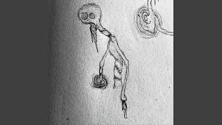 07 The Unloved