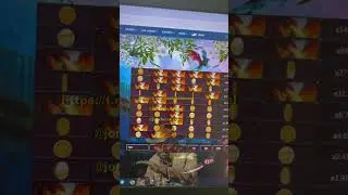🚀 Dragon's Gold Script for 1xbet &ndash; WIN LIKE A PRO! 🎮