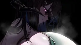 Honkai: Star Rail | Pulling until I get Constance E1