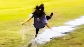 🤣 THE BEST OF THE INTERNET: FUNNY & PRANKS & FAILS VIDEOS 🤣