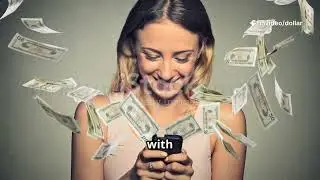 3 Money Moves The Rich Use (Do This in the USA) #shorts #frugalliving #viral #viralshorts 