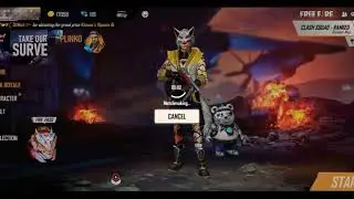 FF CS MOD GAMEPLAY