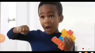 (REUPLOAD) Bounty Paper Towels Toy Commercial (2009/2019) (15 Second Version)
