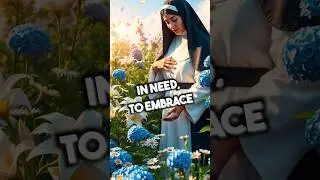 Powerful Prayer to St. Rose Philippine Duchesne | Woman Who Prays Always