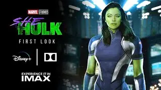 How to download She hulk ।। She hulk movie kaise download kare ।। She hulk  hindi movie download