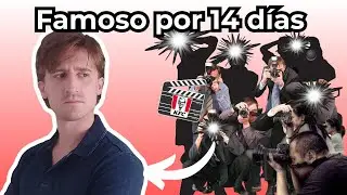 #6-¿Cómo has vivido la viralidad?
