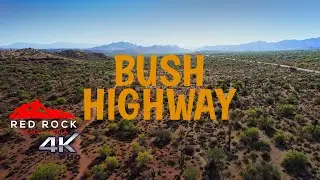 Bush Highway