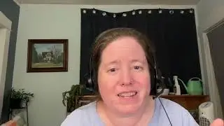 9 Number Basics