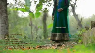 Ghumonto prokrity by Methu Anwar