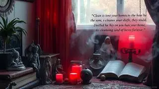 Items You MUST Remove from Your Home NOW &ndash; They Attract Spiritual Darkness According to the Bible