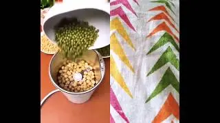 #gadgets #kitchen #kitchen gadgets #home appliances #trending shorts #life hacks