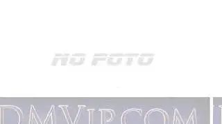 2008 TOYOTA PROBOX 4WD_F_ NCP59G