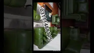 chesterfield design 321 sofa set 100% Mussoorie original leather furniture made of the Pakistan