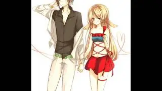 Limon y Sal - Nightcore