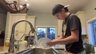 Shatter