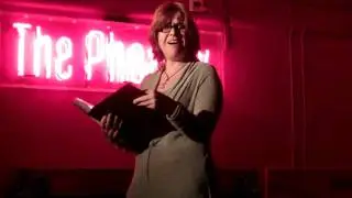 One, Two, Three- Go! by Julie Mayhew
