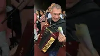 Ștefan & Narcis - Se vorbește tata in lume 2021 (WILSON EUGEN) Live 100%