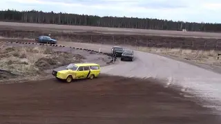 Folkrace Mora Tv Racet 20170506 Omg2 Heat 17