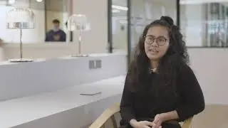 JLL Talent & Recruitment